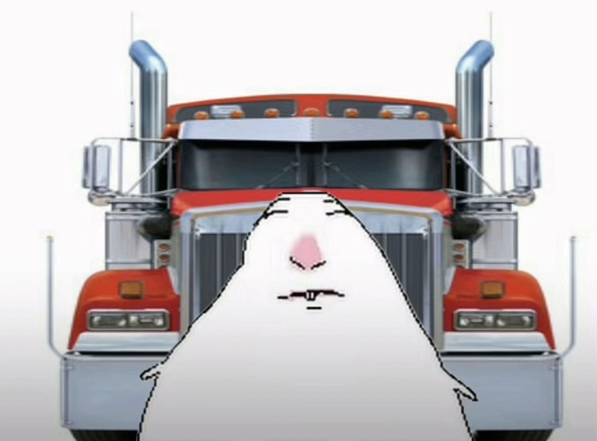 galaxykitty8008 tweet media