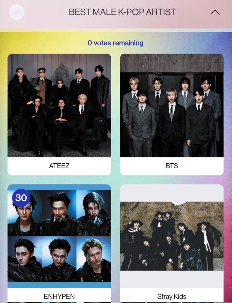 ENHYPEN BASE tweet media