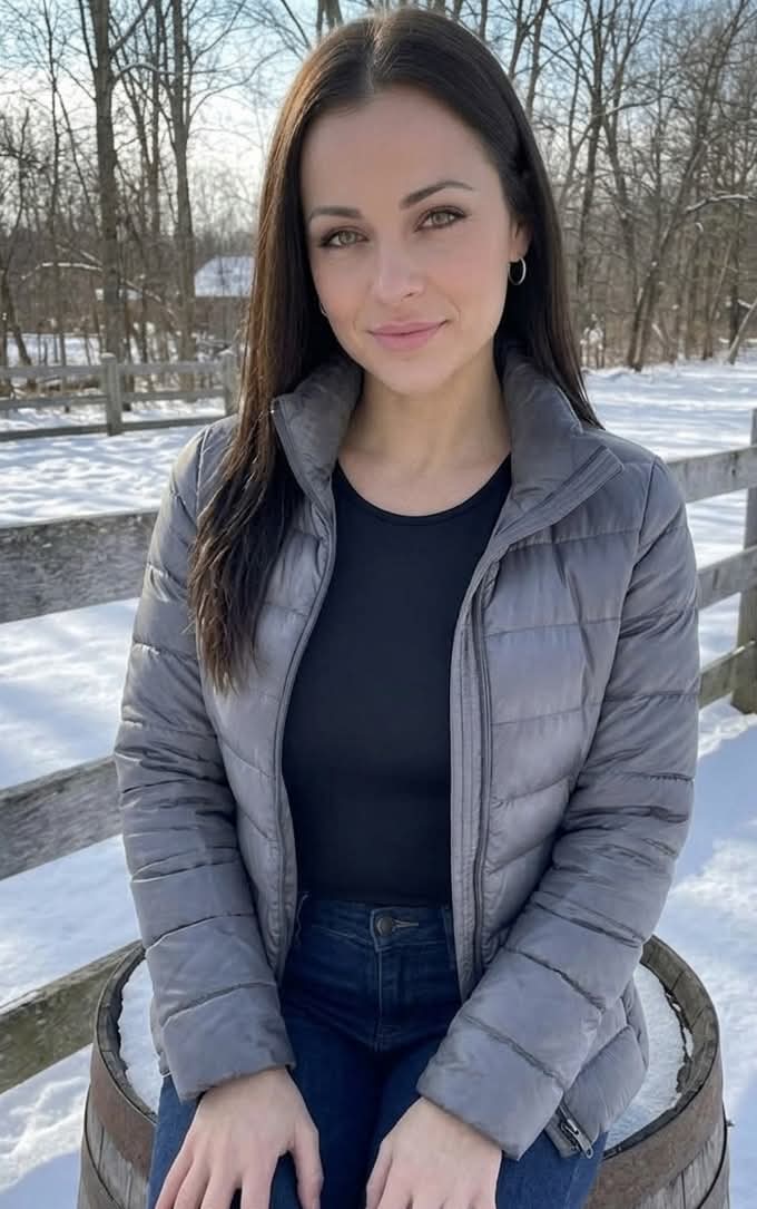 Sarah🌹 tweet media