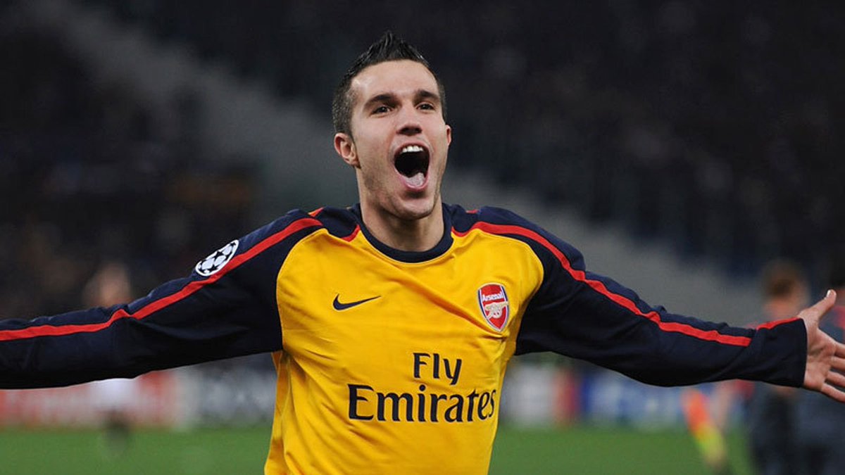 BeFootball tweet media