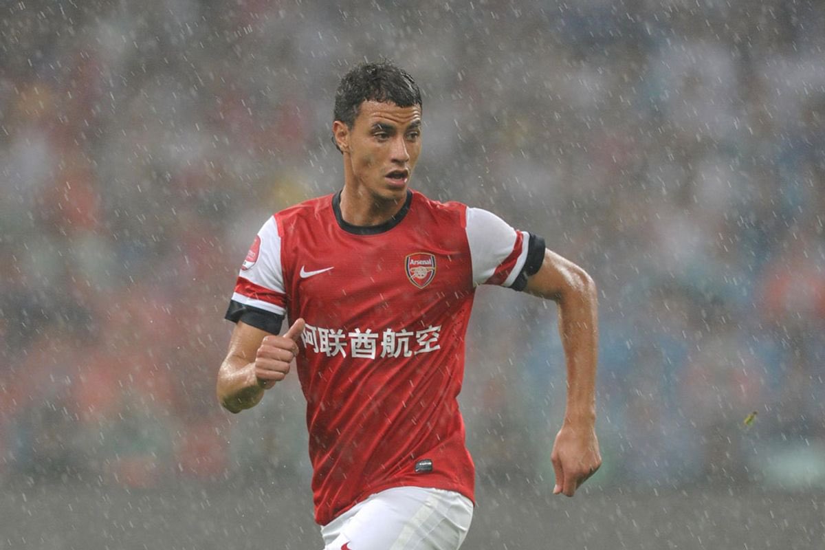 BeFootball tweet media