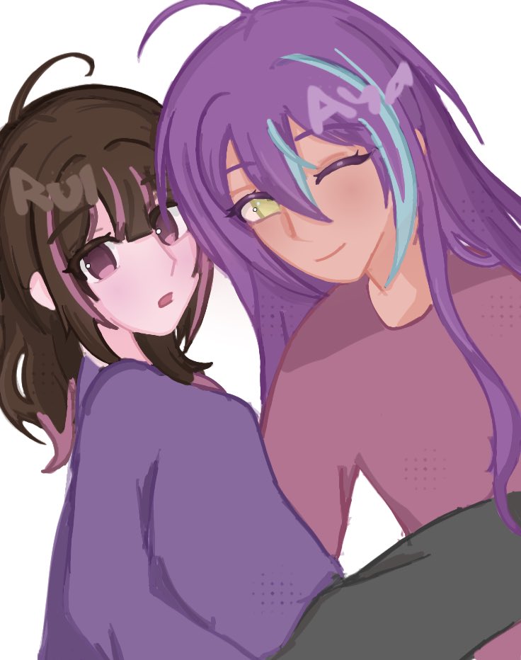 ayarinxrui's tweet photo. 「 tangled in love stuck by you 」
⤷ #yumetwt · #pjsktwt · #ayarui · #scriptedlove https://t.co/JOBMAYR6YJ