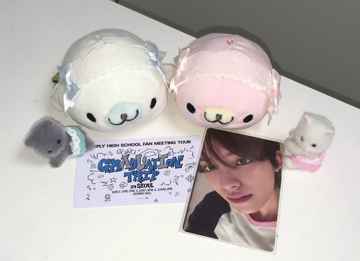 사다하루 얼른 보고싶당 ♡ ♡