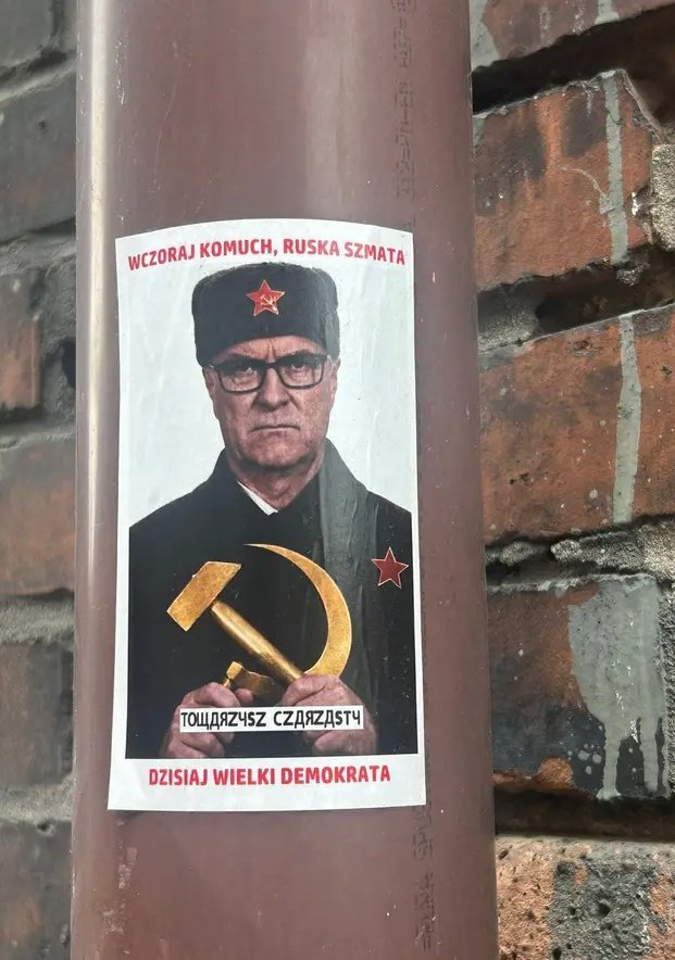 Charvej V Specter tweet media