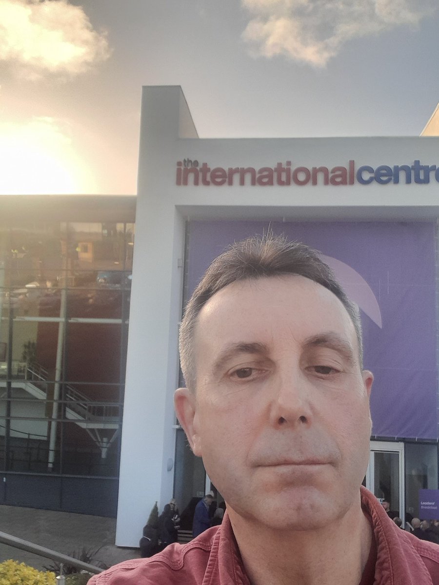 AledHughes1's tweet image. Enjoying a day at the Utility Warehouse Power Up event in Telford to gain more of an insight as to how people can save money and earn an extra income.

#telford #utilitywarehouse #personalgrowth #NorthWalesSocial