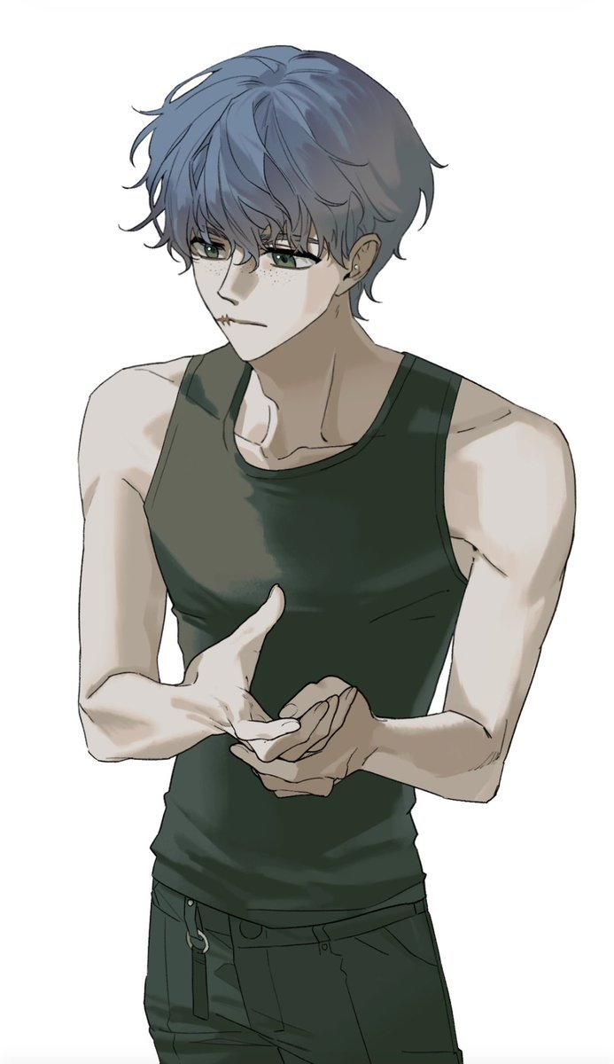 영상영하 tweet media