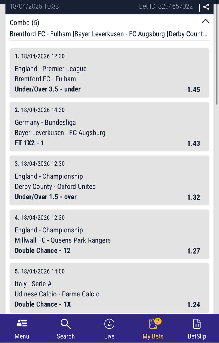 Moors World of Sport🇿🇼 tweet media