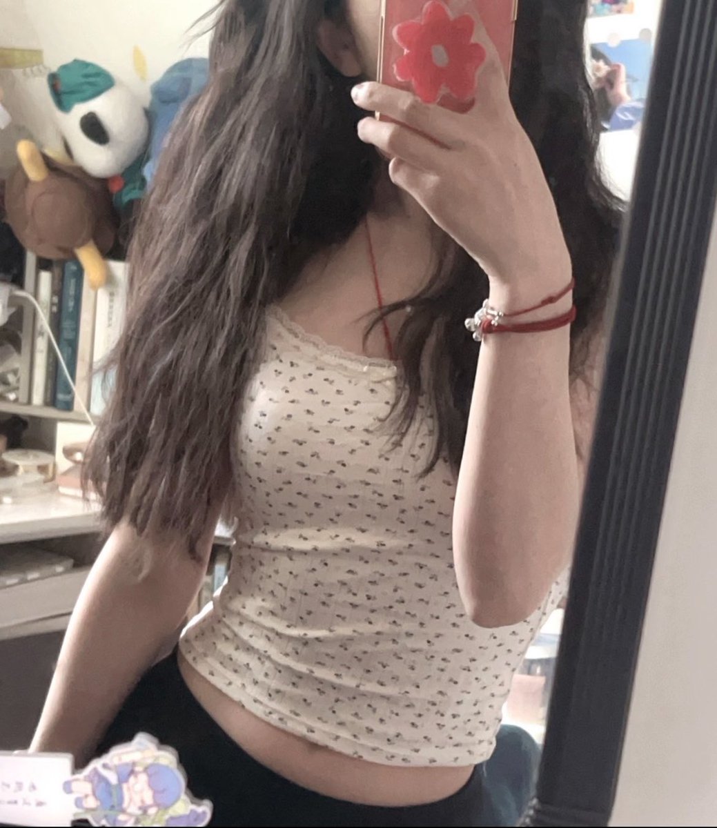 成都香奈儿 tweet media