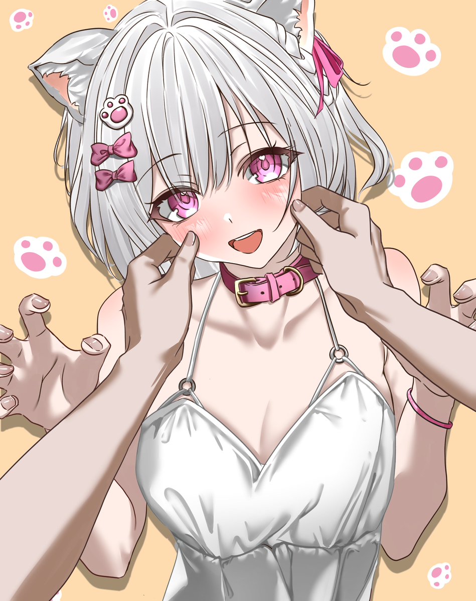 heratic 🗡️❄️ tweet media