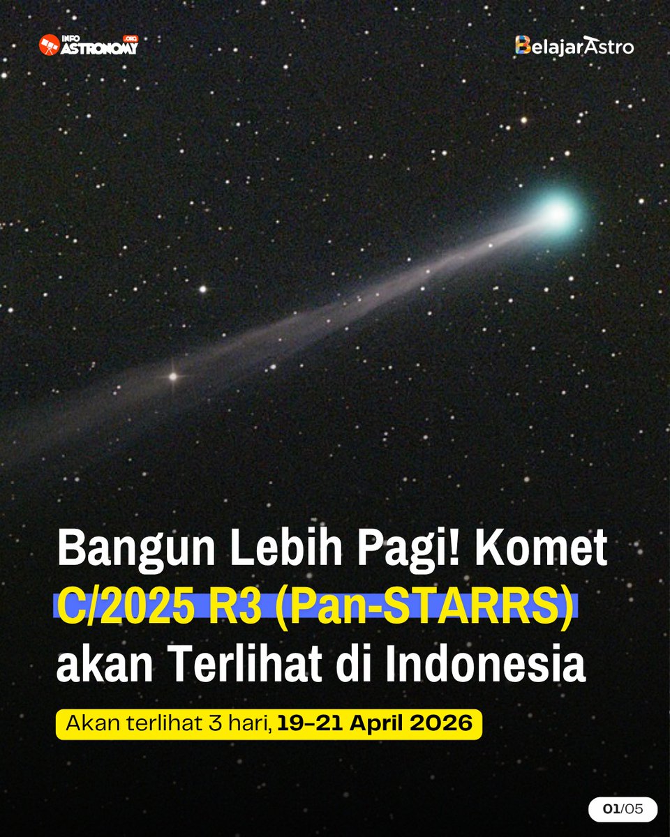 InfoAstronomy.org ✨ tweet media