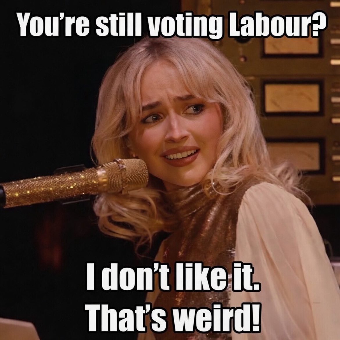 saffronsos's tweet image. Local Election Campaign 2026:

#VoteReformUK #StarmerOut