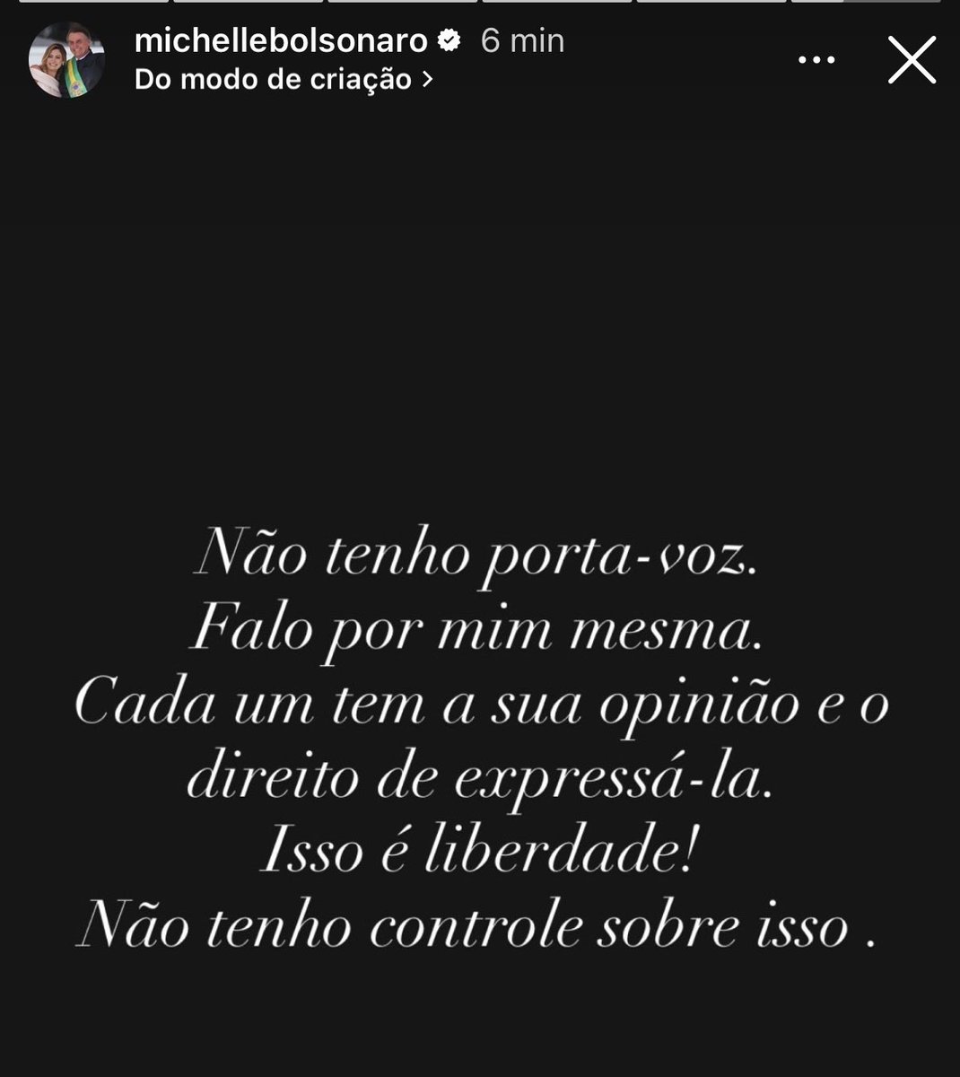 O Sóciotário 🇧🇷 tweet media