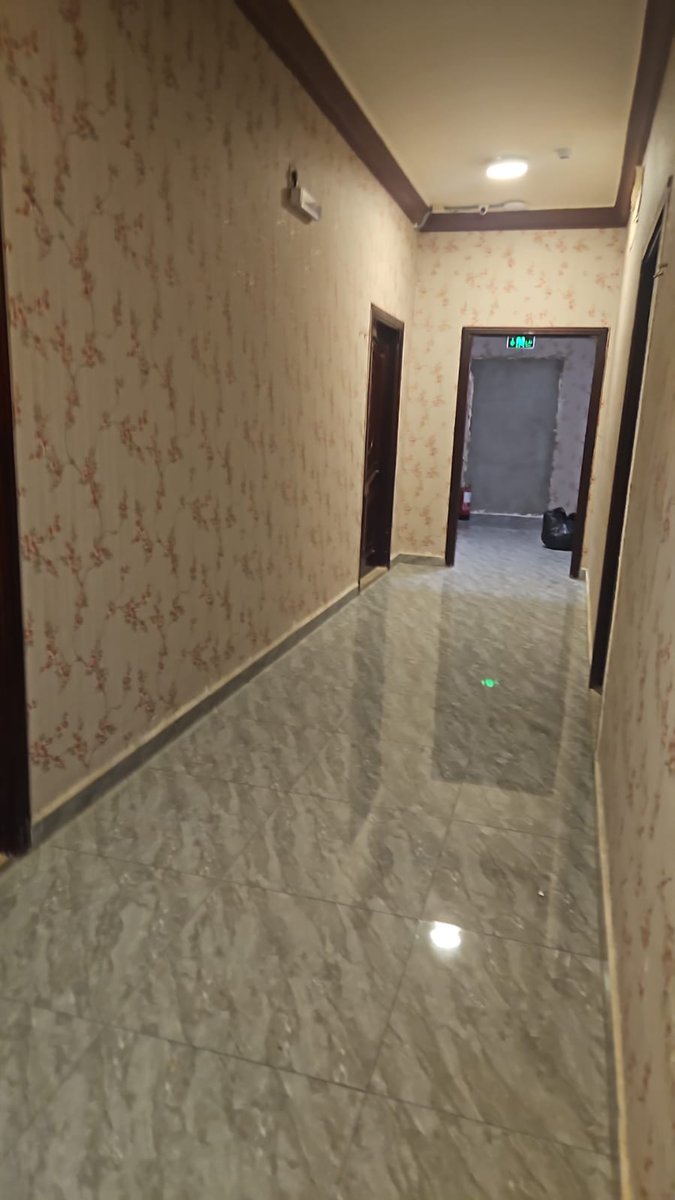 John Martin tweet media