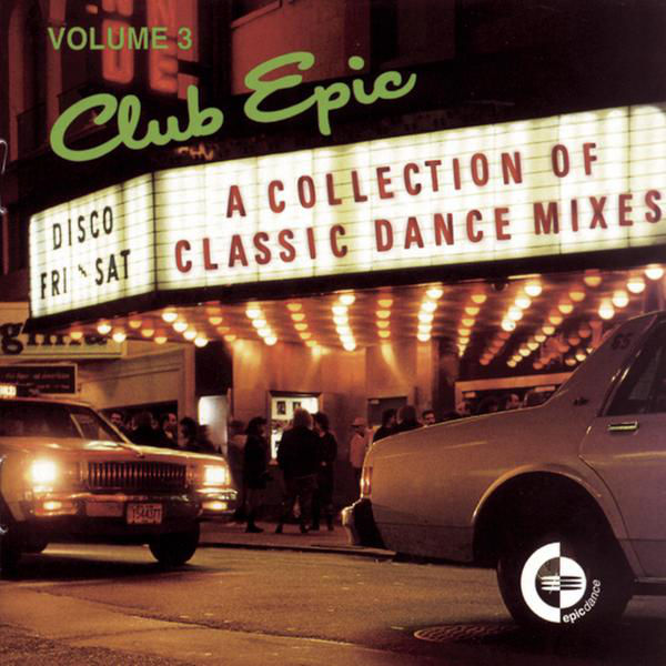 Funky_Corner's tweet image. Now playing: I've Got The Next Dance by @NiecyOfficial #listen at funkycorner.radio
 Buy song links.autopo.st/d4it