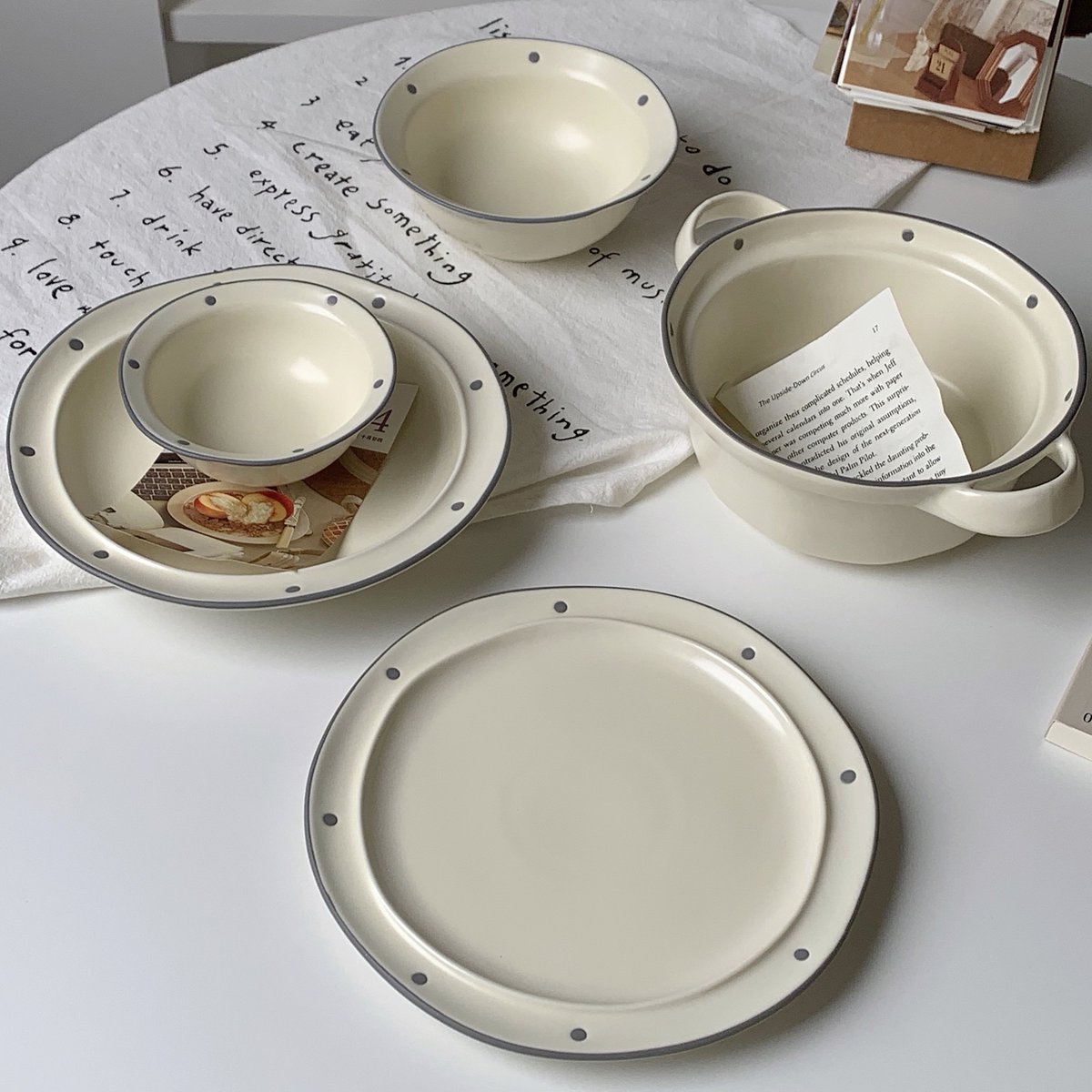 Sabina Mustafayeva tweet media