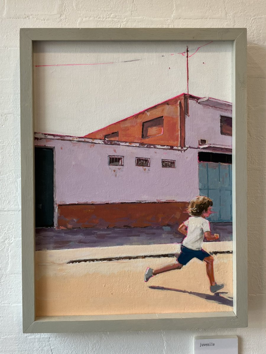 Kooohei2 tweet media