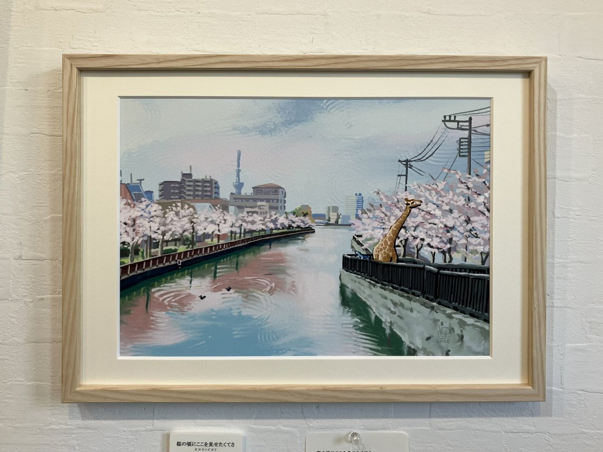 Kooohei2 tweet media