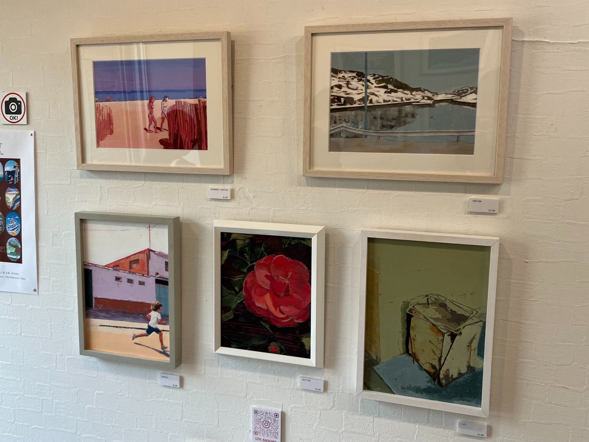 Kooohei2 tweet media