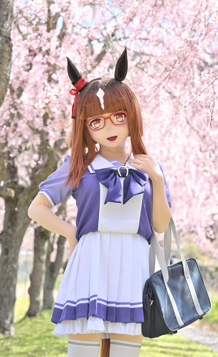 カルス tweet media