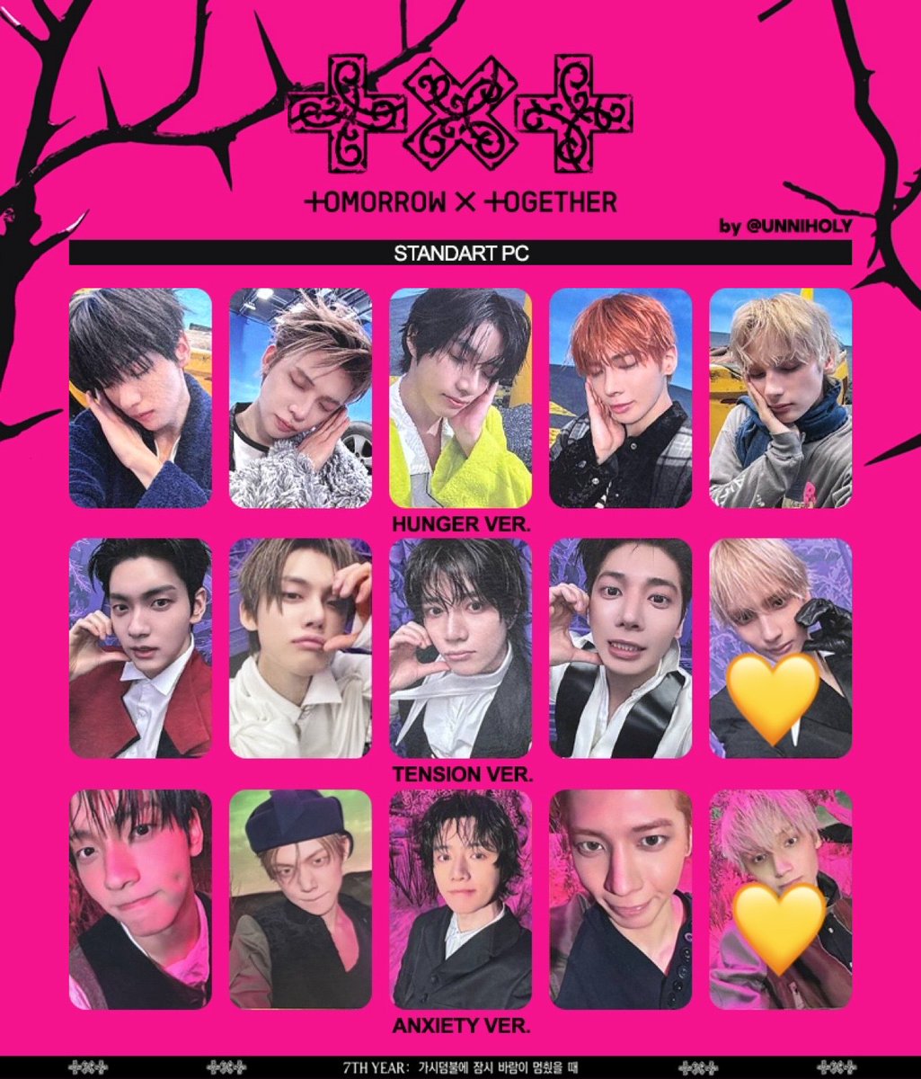 ぱん🍞 tweet media