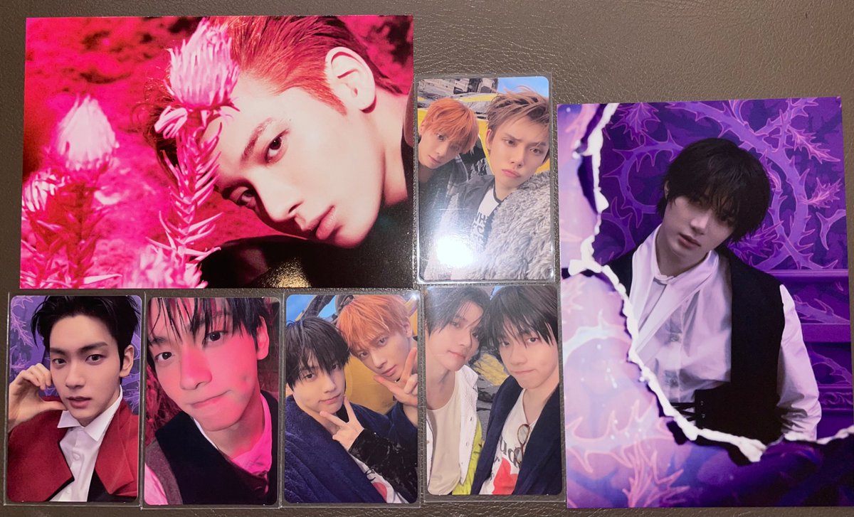 ぱん🍞 tweet media