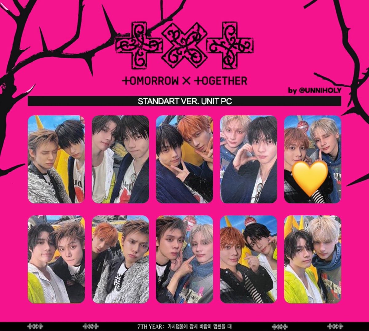 ぱん🍞 tweet media