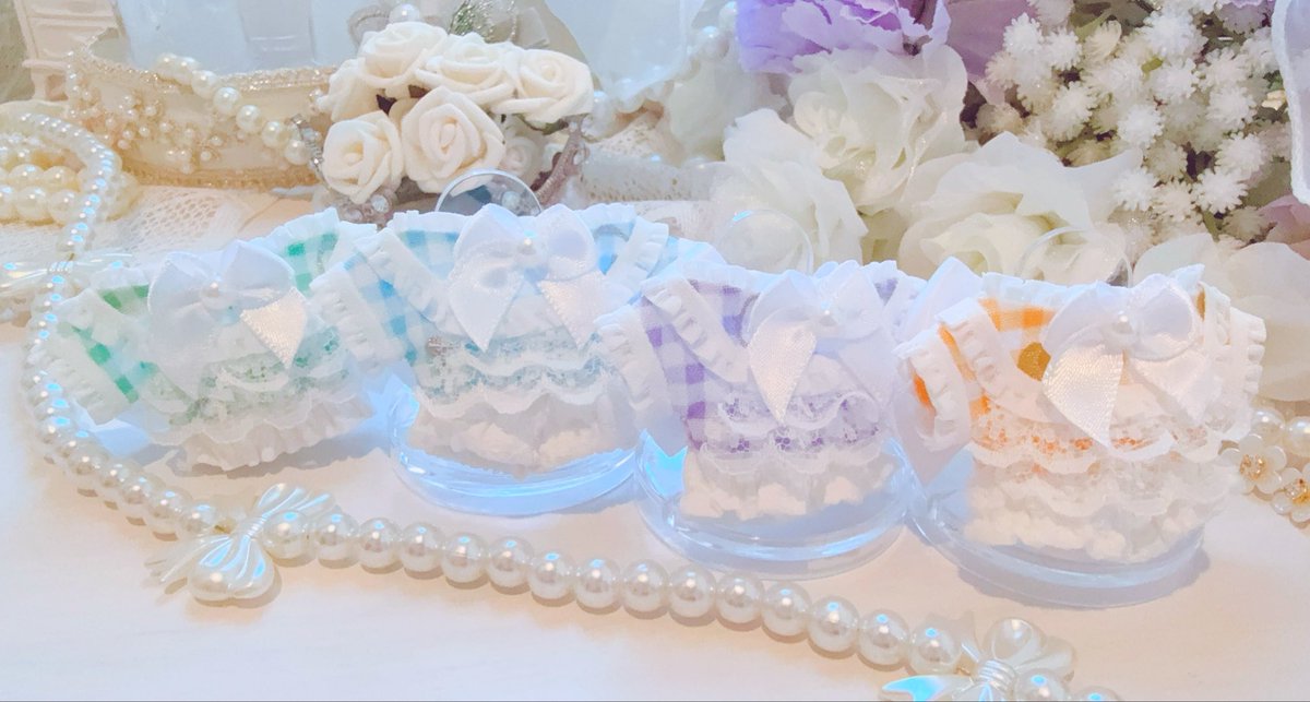 ୨୧┈純恋┈୨୧ tweet media