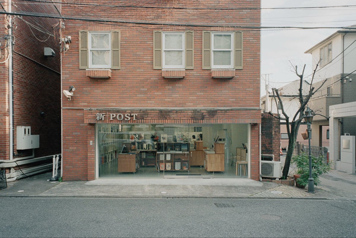 松田隆志　Takashi Matsuda tweet media