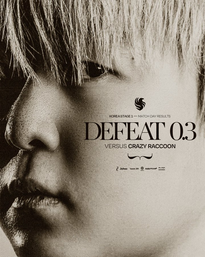 FALCONS UPDATE 🦅 tweet media