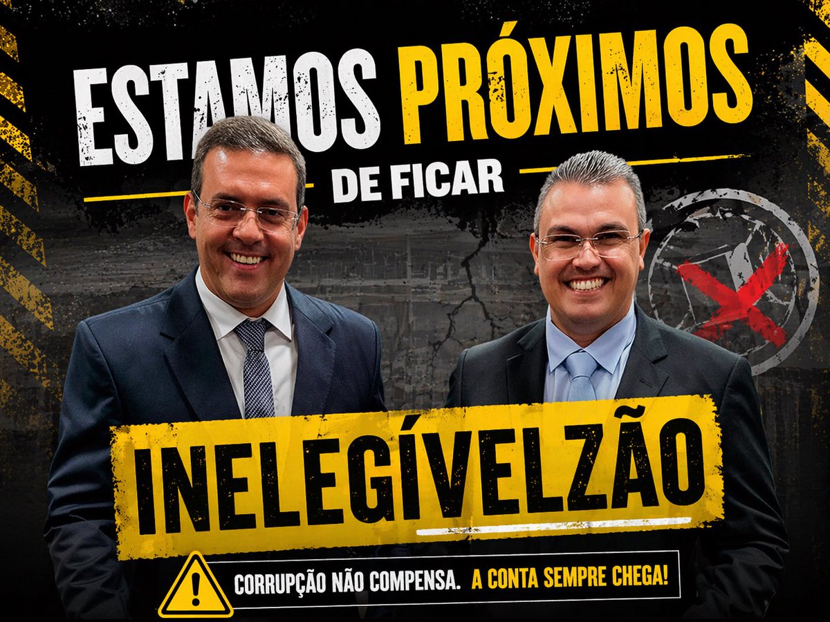 Somos Amapá tweet media