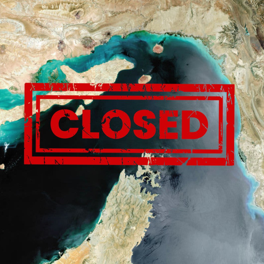 Ash Crypto tweet media