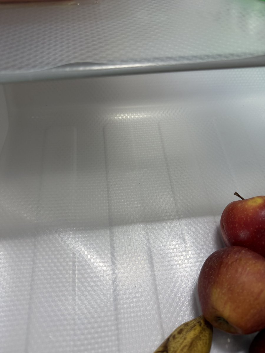 шапка tweet media