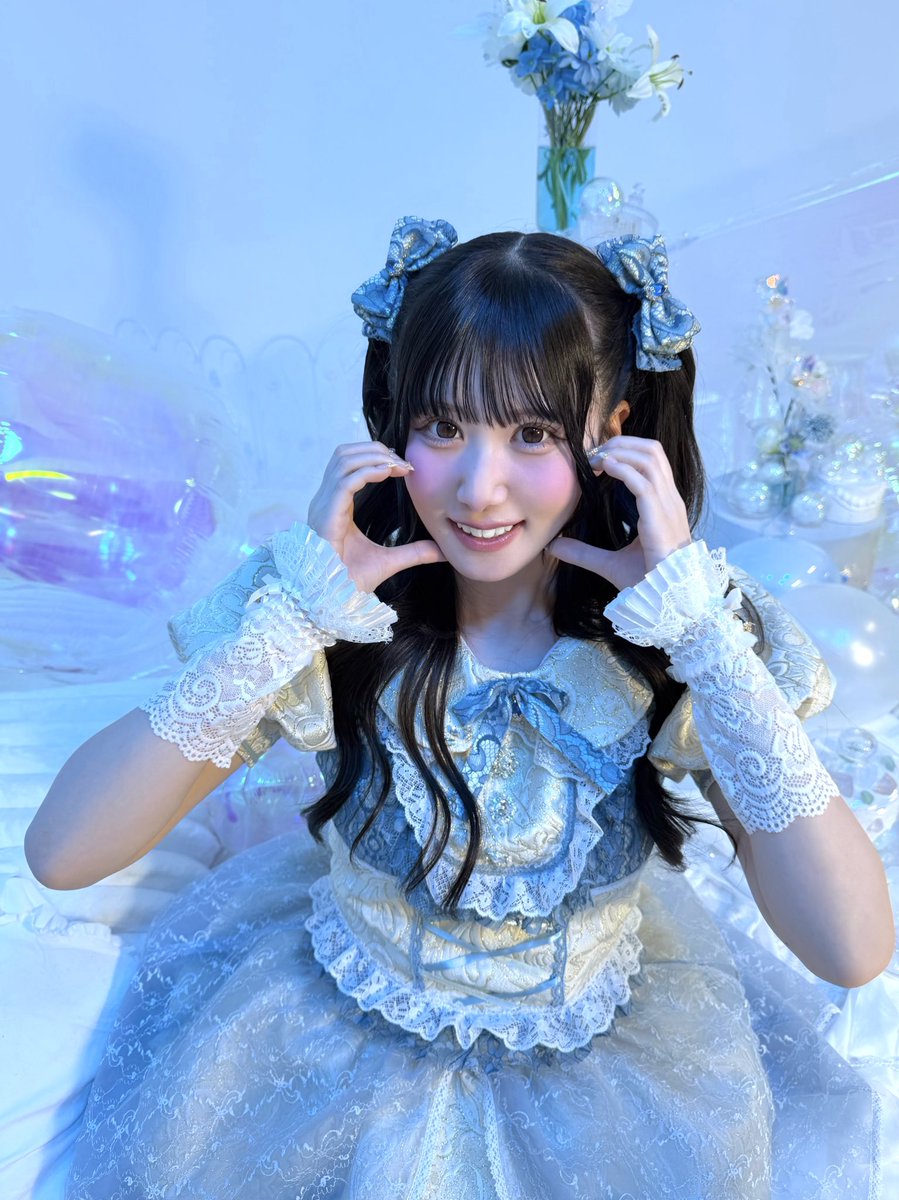 ここな🐣🫧 (@kokona_musicb) / Posts / X