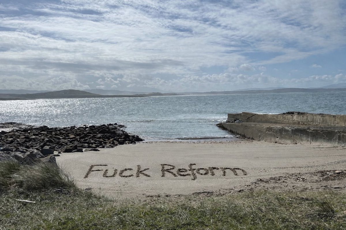 Ryder 🇮🇪 🇪🇺 tweet media