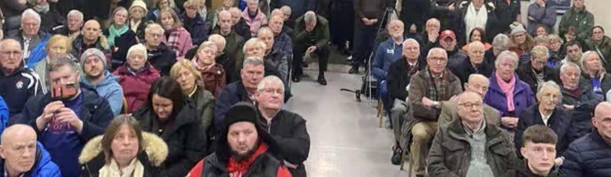 The Count of mounty Bisto part Due tweet media