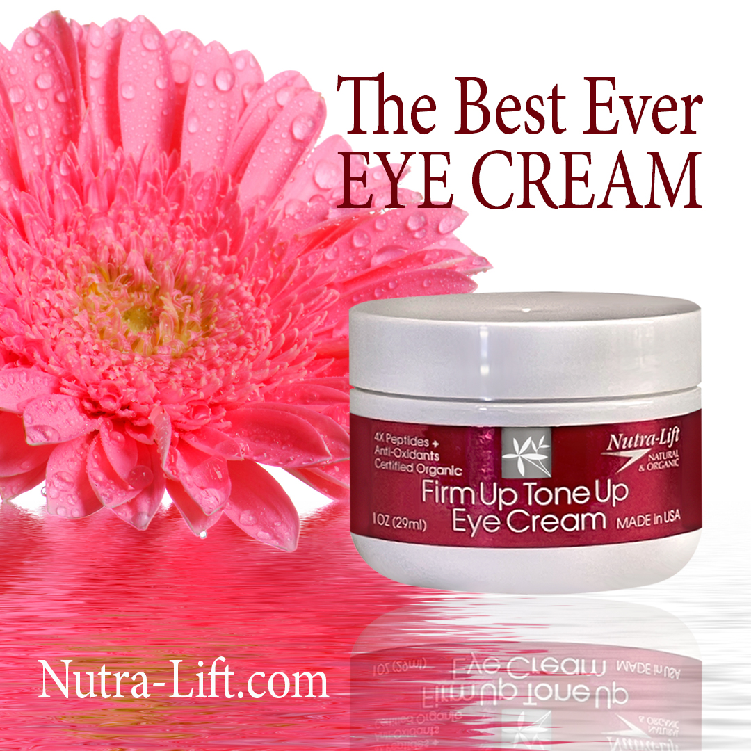 @nutraliftnewskin tweet media