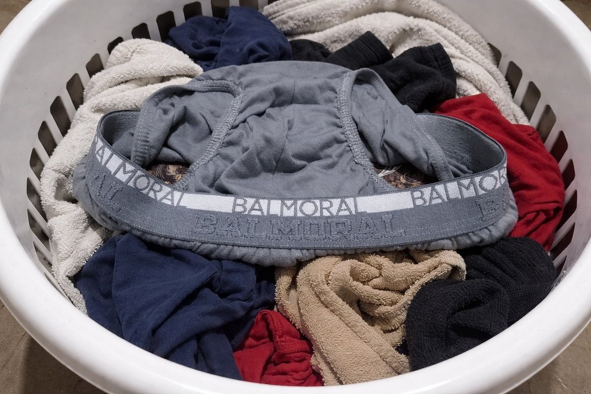 Sempak Anak Kos tweet media