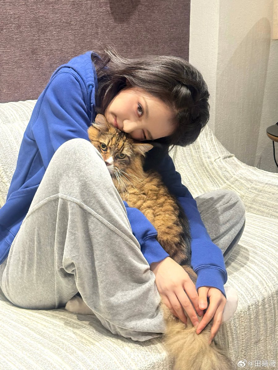 ||| 光晴 | Mitsuharu ✨ tweet media