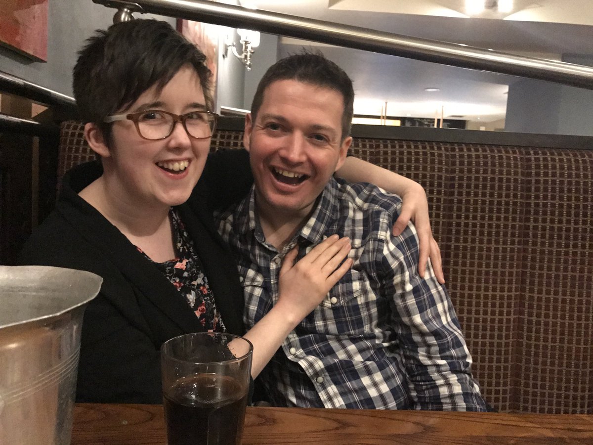 DrAaronEdwards's tweet image. 7 years ago you were taken from us by evil fanatics. We will never forget you, or what they did #RIP Lyra 💔