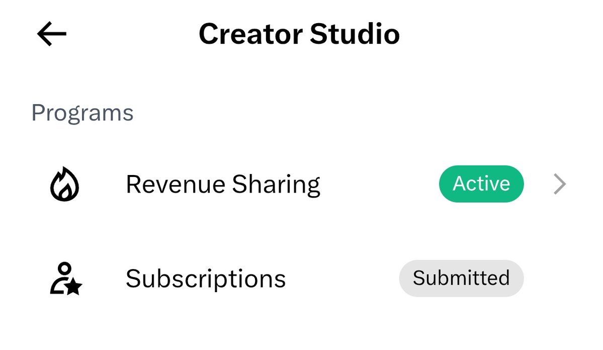 Maxi 🕊️ tweet media