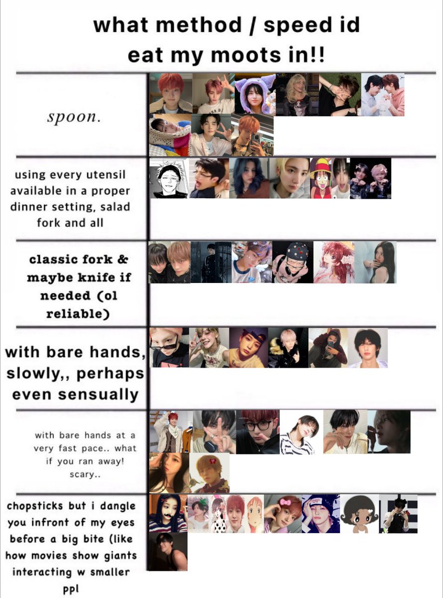 juju on fire tweet media