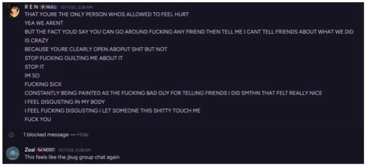 lowkeydnm tweet media