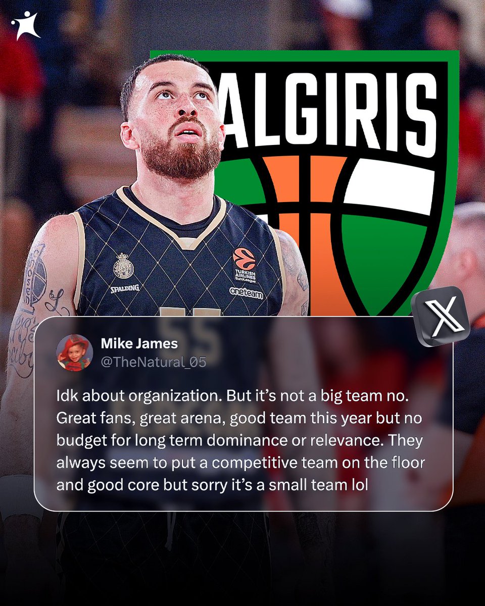 BasketNews tweet media