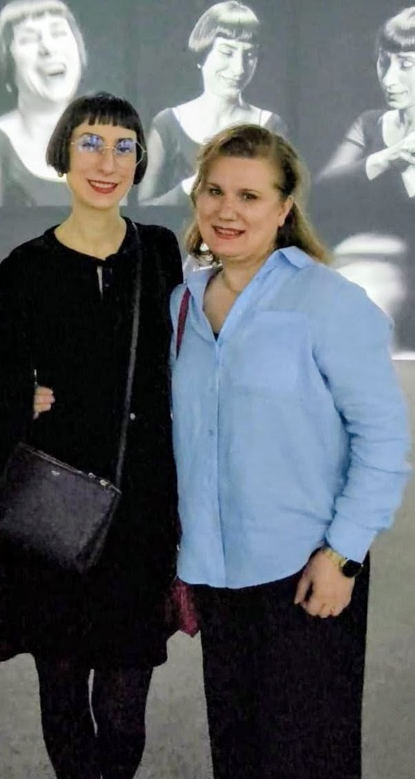 Inid Milo tweet media