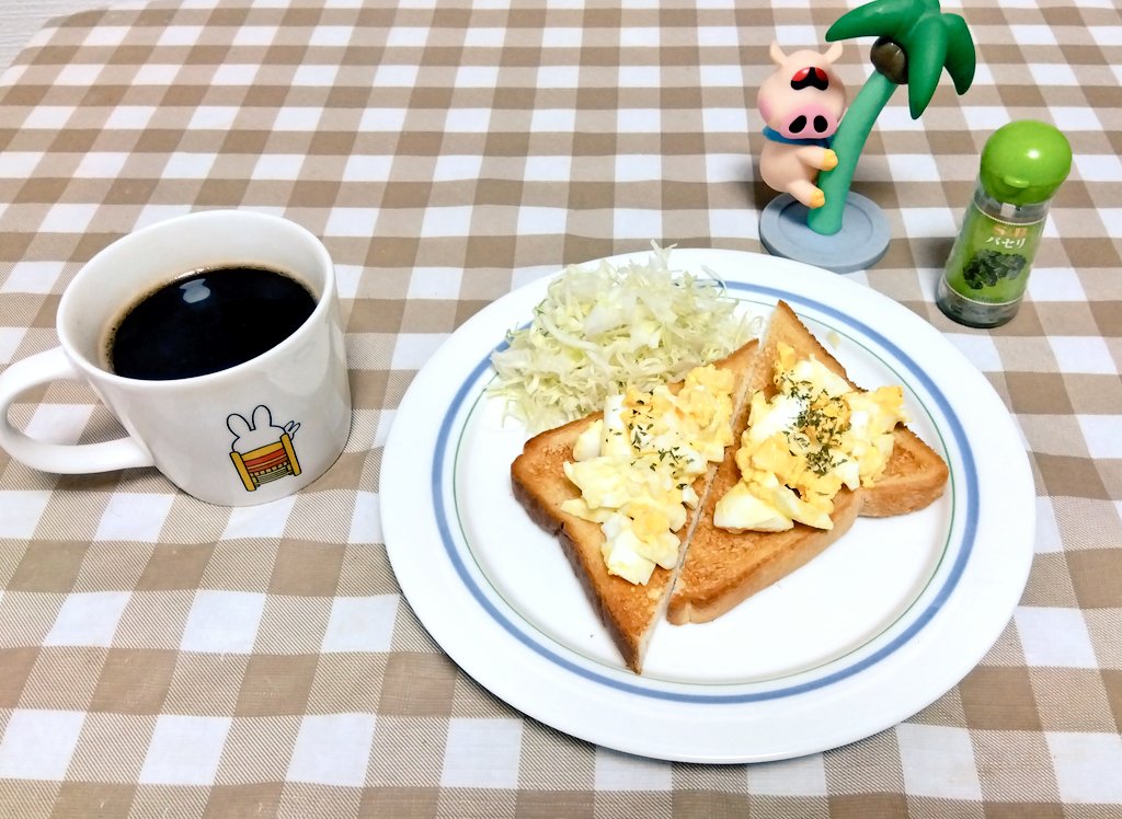 まいと🤤（背番号91） tweet media