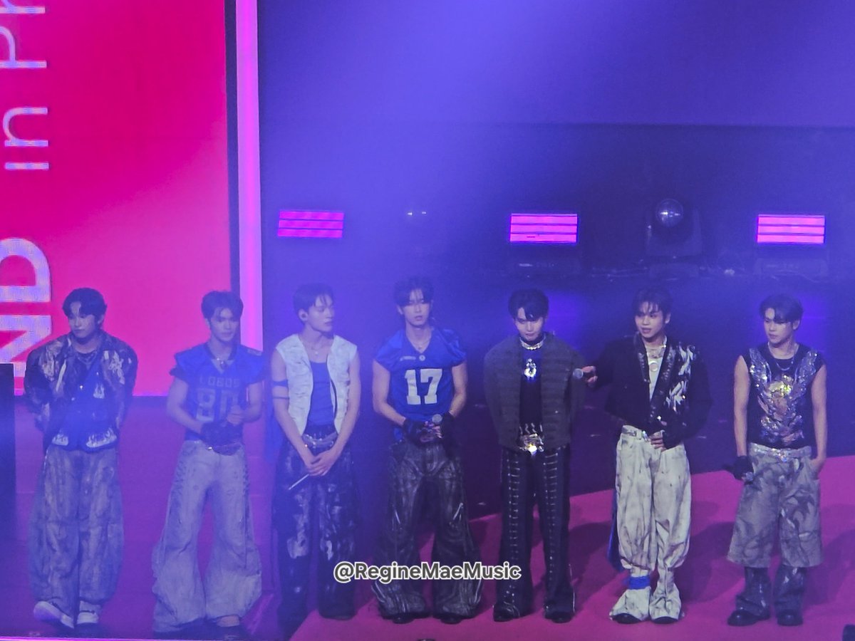 ⚓️ REGINE ✨ | AlwaysOnTheGoGirl tweet media