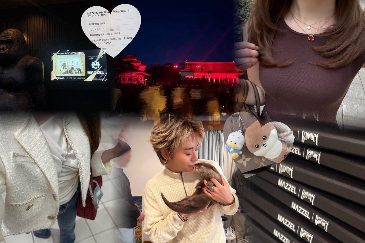 🐈💞 tweet media