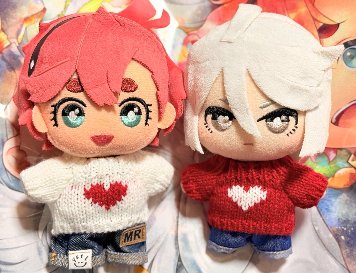 💍B51(ﾋﾞｺﾞｲﾁ)💍 tweet media