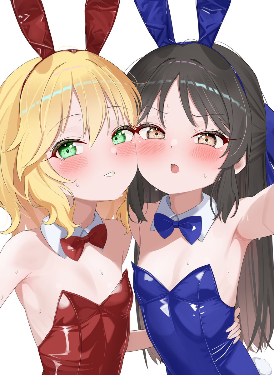 Fella0731 tweet media