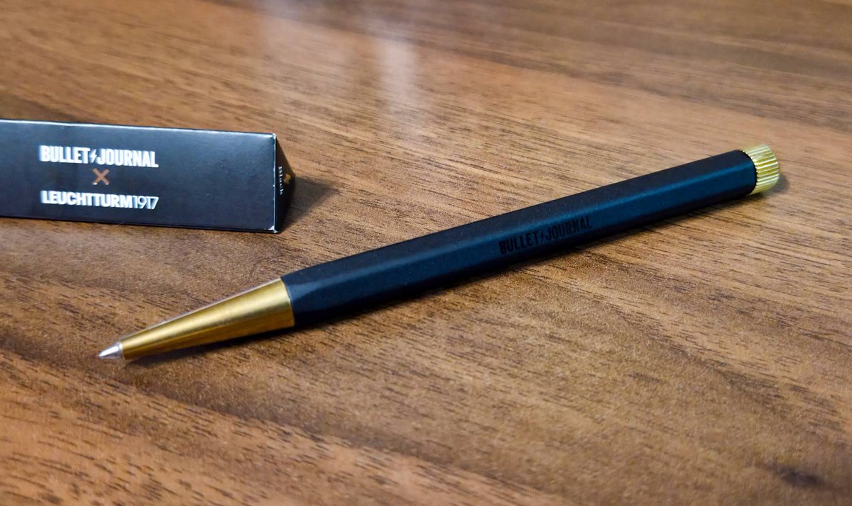 HEROTV Stationery / 文房具レビュアー (@HEROTV_anubis) / Posts / X